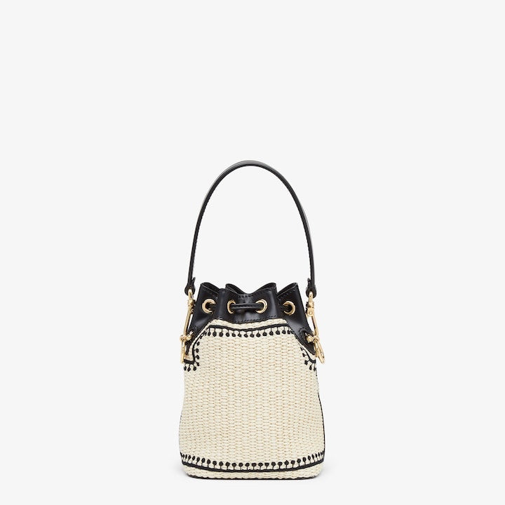 FDNI-Bags - Strap Story - 264