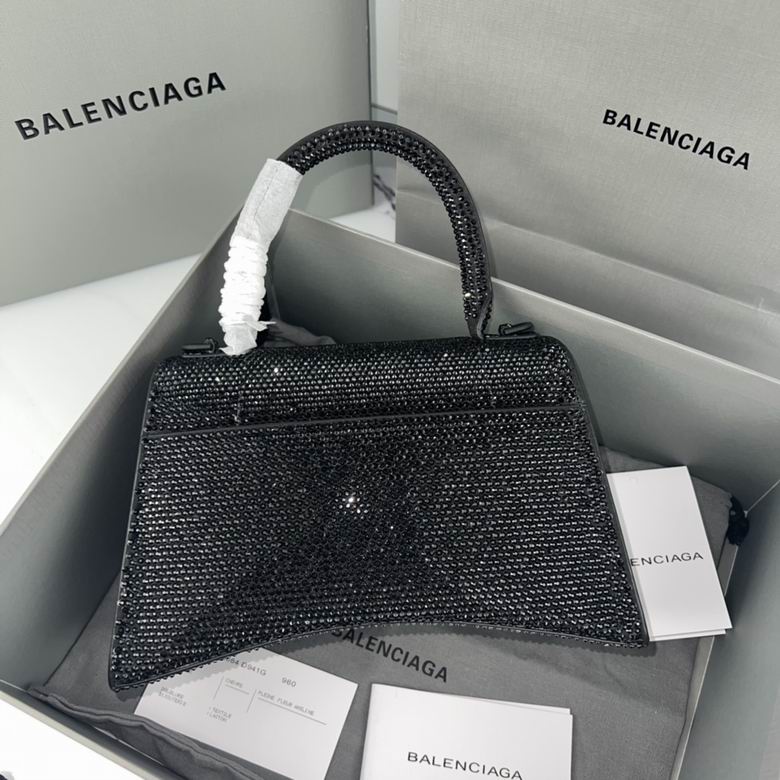 BLGA-Bags - Strap Story - 427