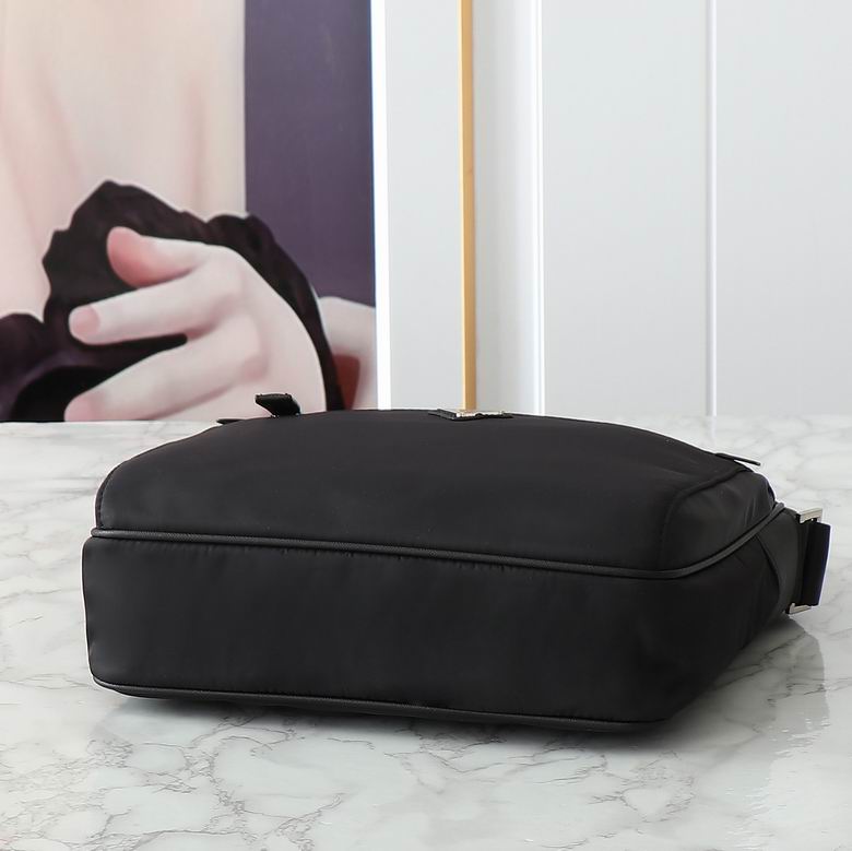 PRD-Bags - SheCary - 1407
