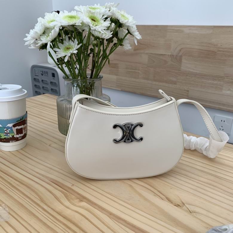 CLNE-Bags - Strap Story - 205