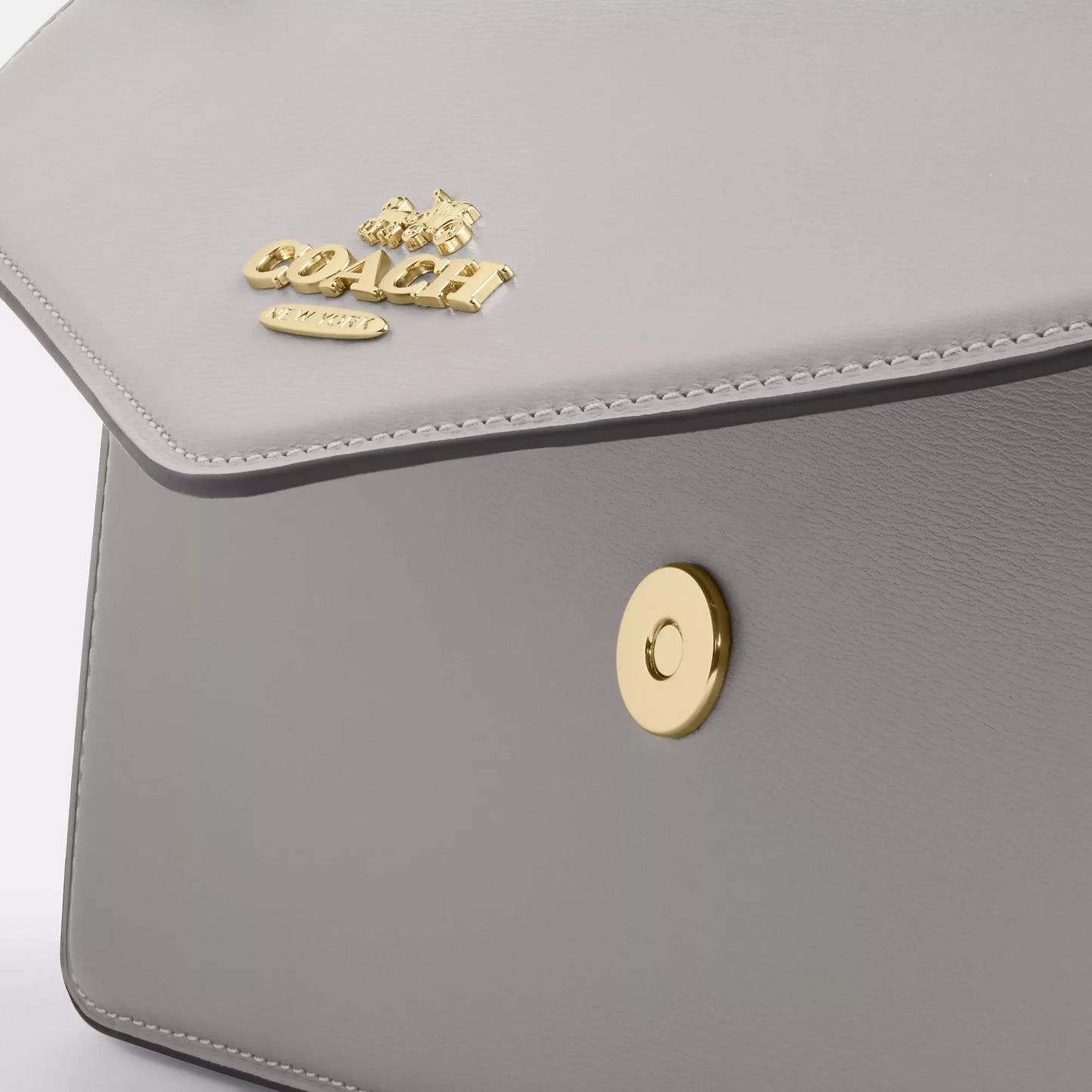 StrapStory - Crossbody 736