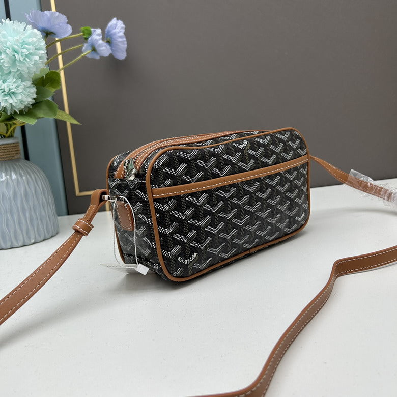 GOYD-Bags - Strap Story - 106