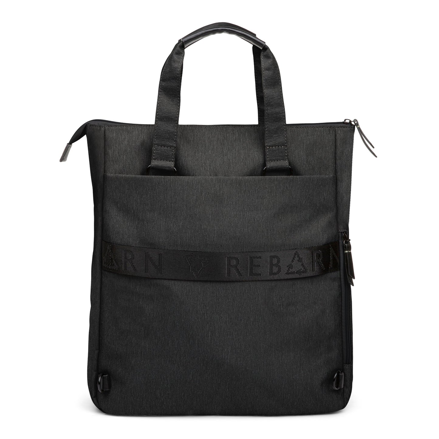 StrapStory - Tote Bag 1218