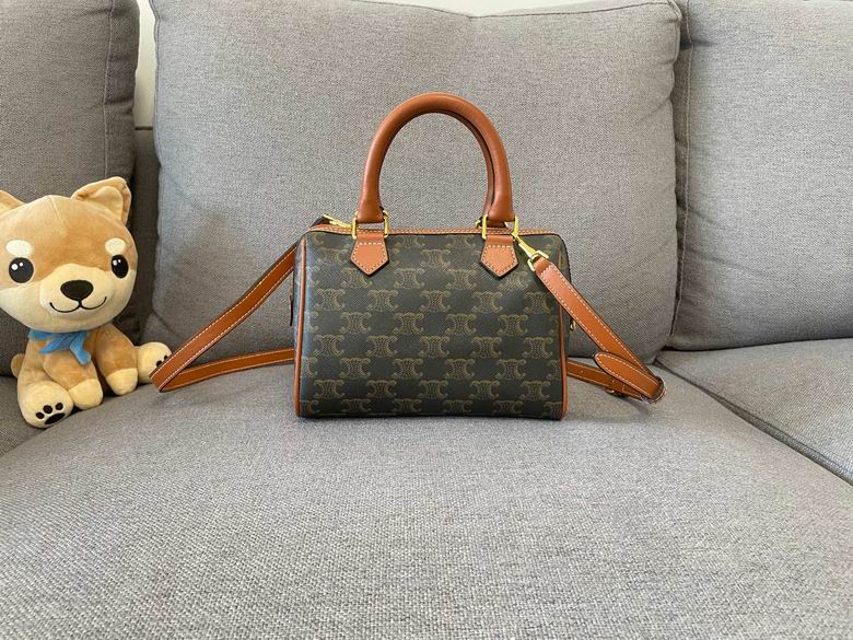 CLNE-Bags - Strap Story - 199