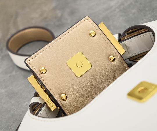 FDNI-Bags - Strap Story - 510
