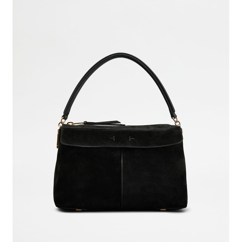 StrapStory - Tote Bag 1724