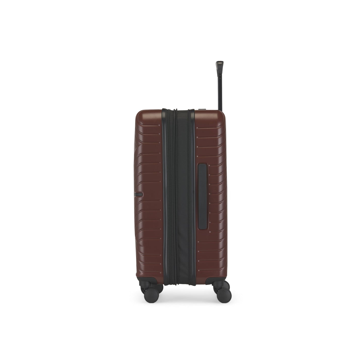 StrapStory - Suitcase 043