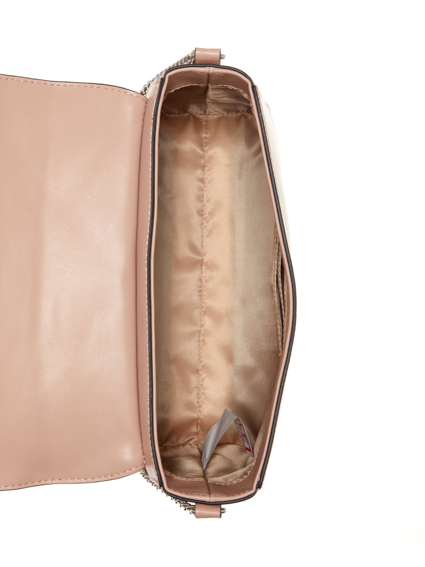 StrapStory - Crossbody 1192