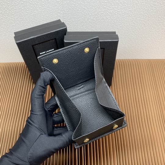 LSY-Bags - Strap Story - 1461