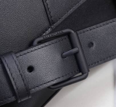 BLGA-Bags - Strap Story - 249