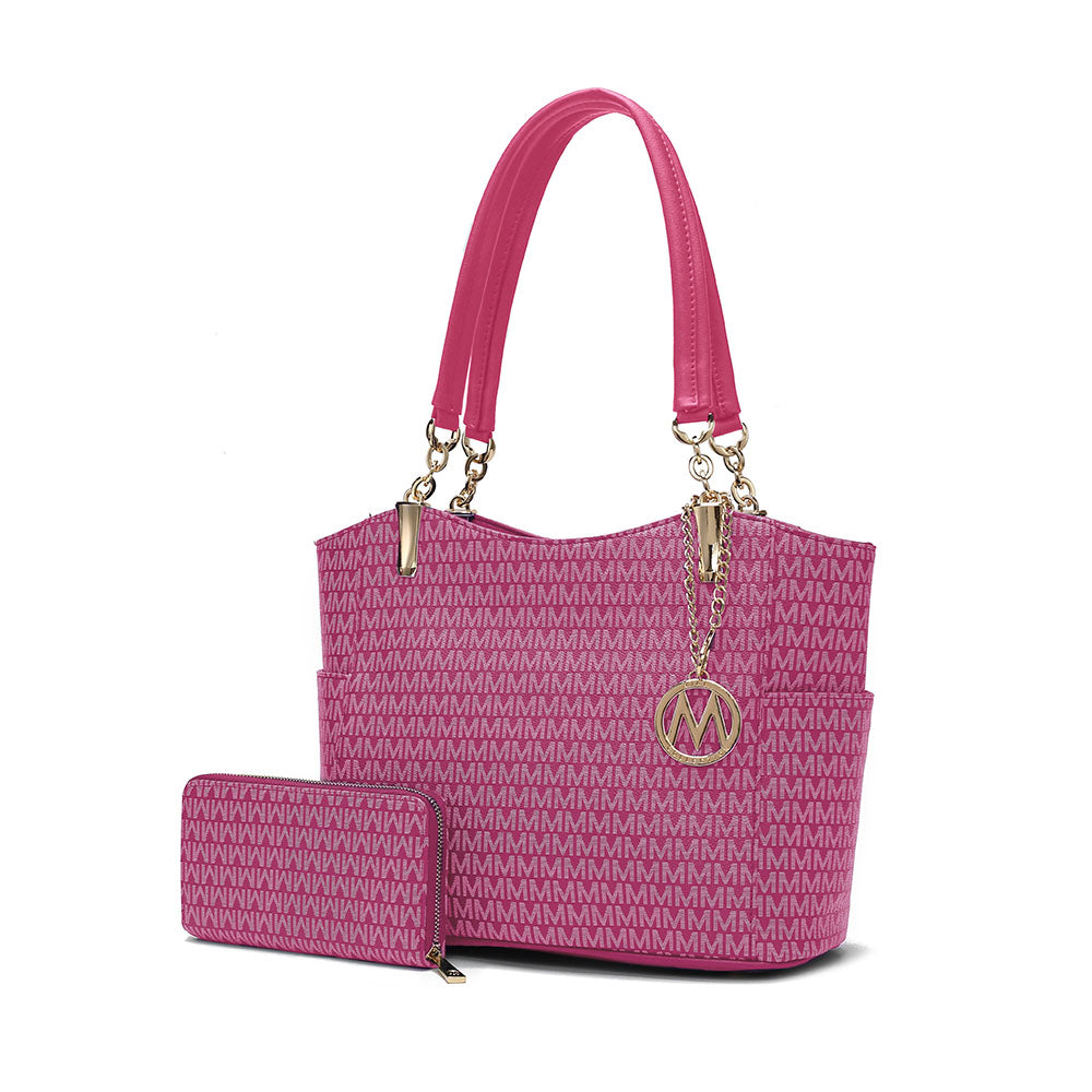 StrapStory - Tote Bag 2572