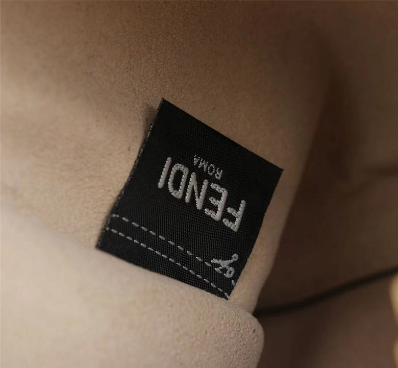 FDNI-Bags - Strap Story - 744