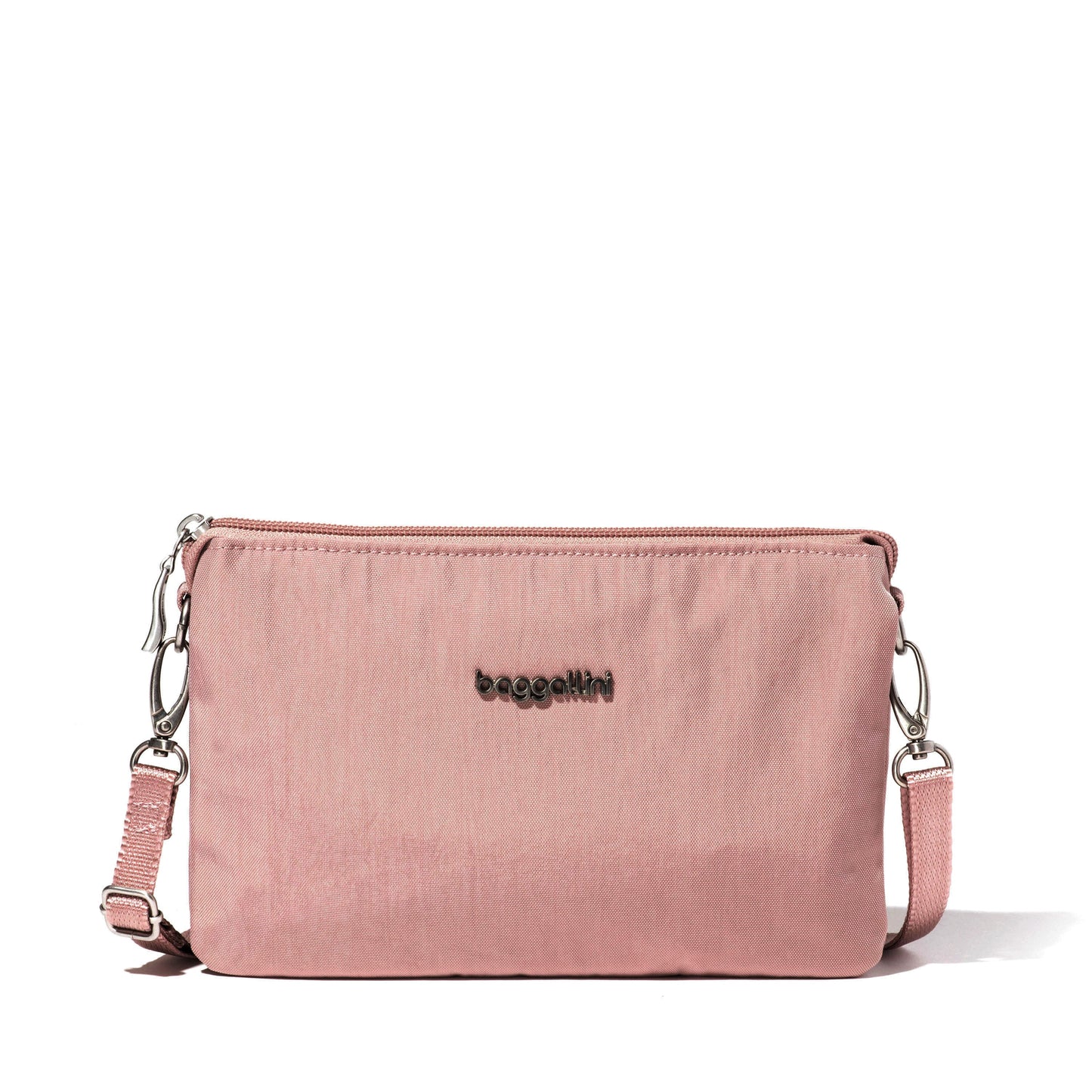 StrapStory - Crossbody 1880