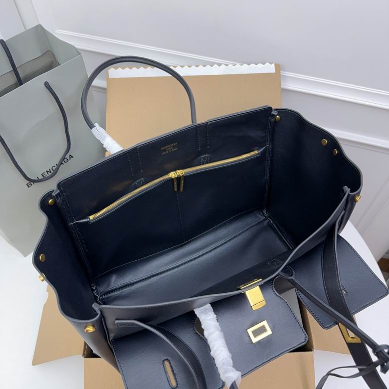 BLGA-Bags - Strap Story - 699
