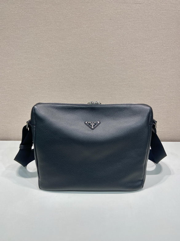 PRD-Bags - SheCary - 1353