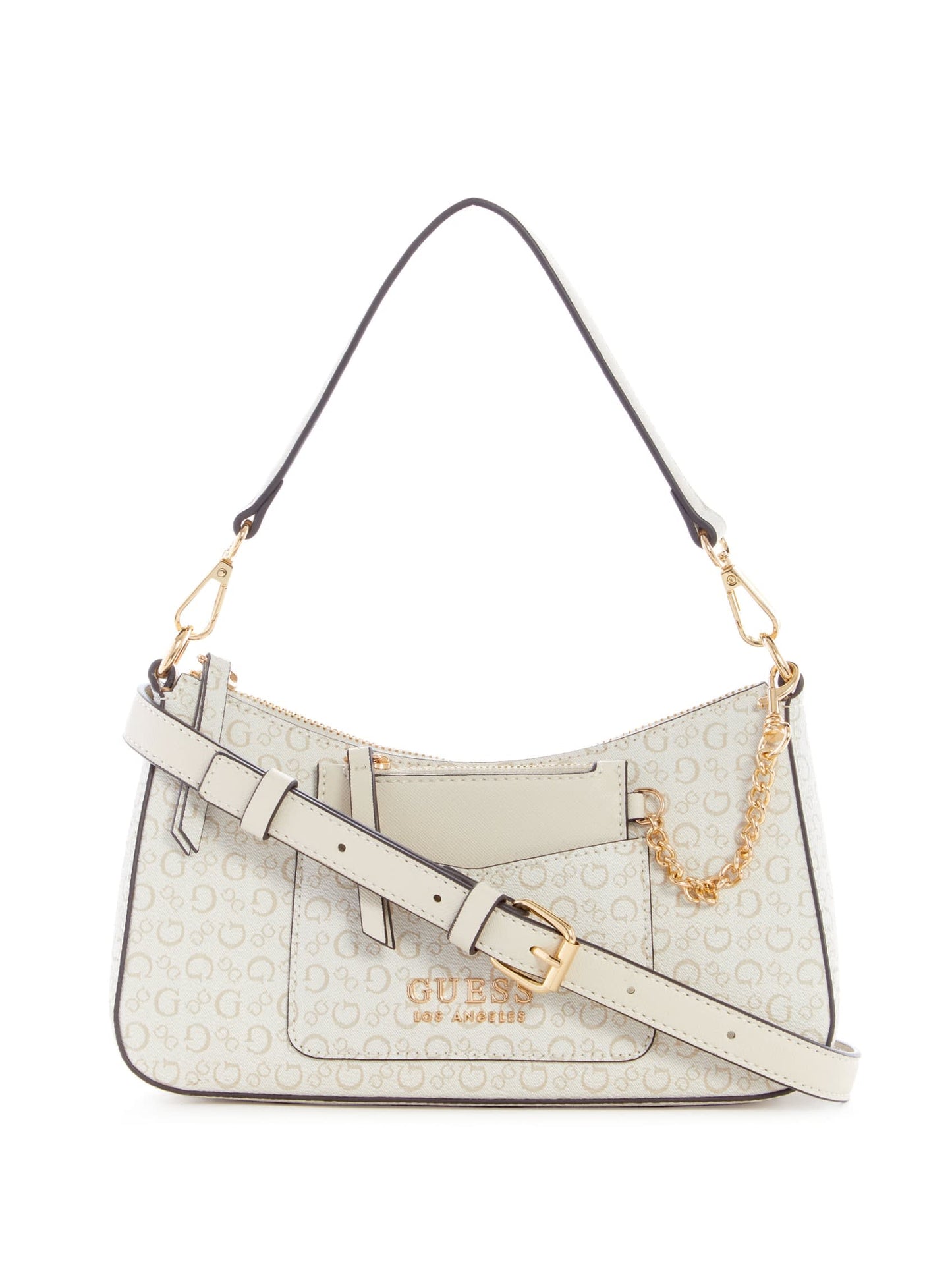 StrapStory - Tote Bag 699