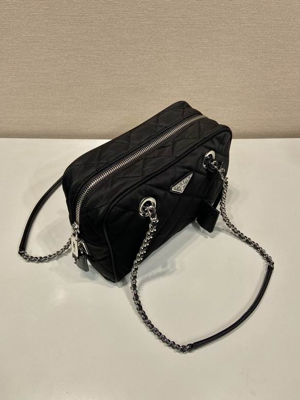 PRD-Bags - SheCary - 352