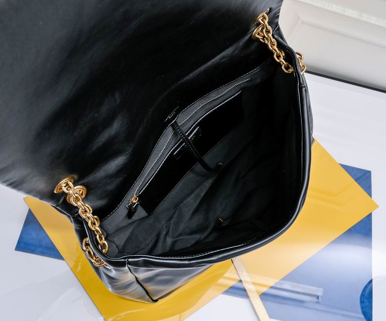 LSY-Bags - Strap Story - 238