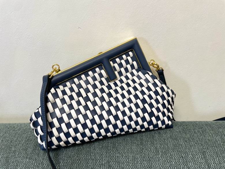 FDNI-Bags - Strap Story - 149