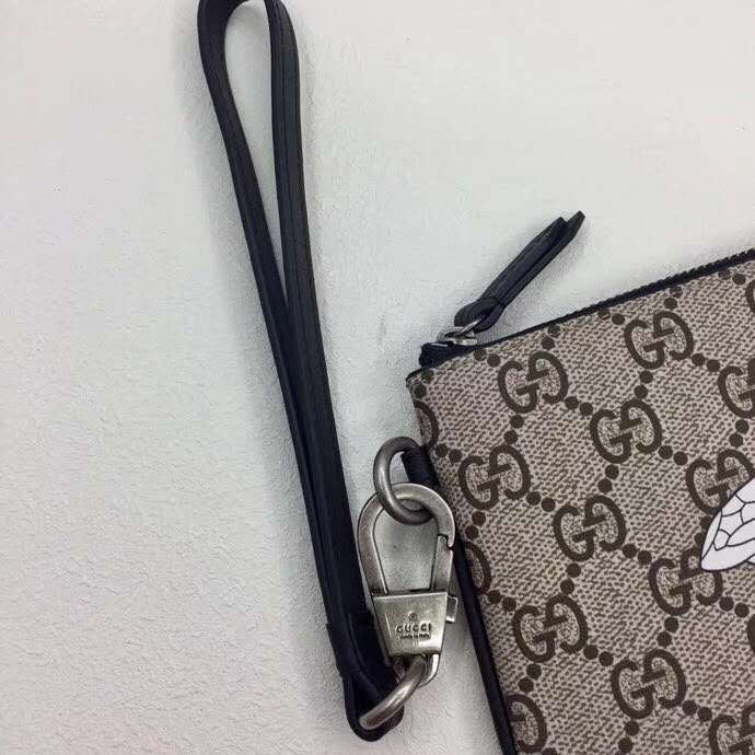 STRAPSTORY - GGC4 BAG - 1255
