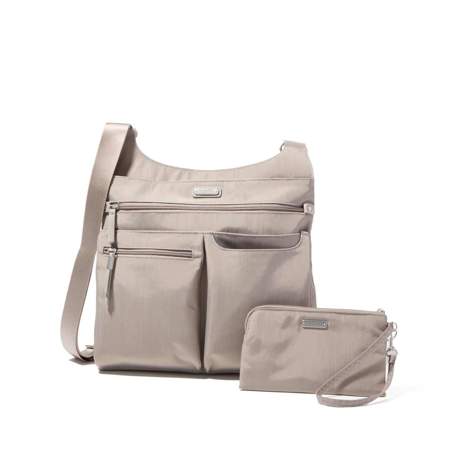 StrapStory - Crossbody 2790