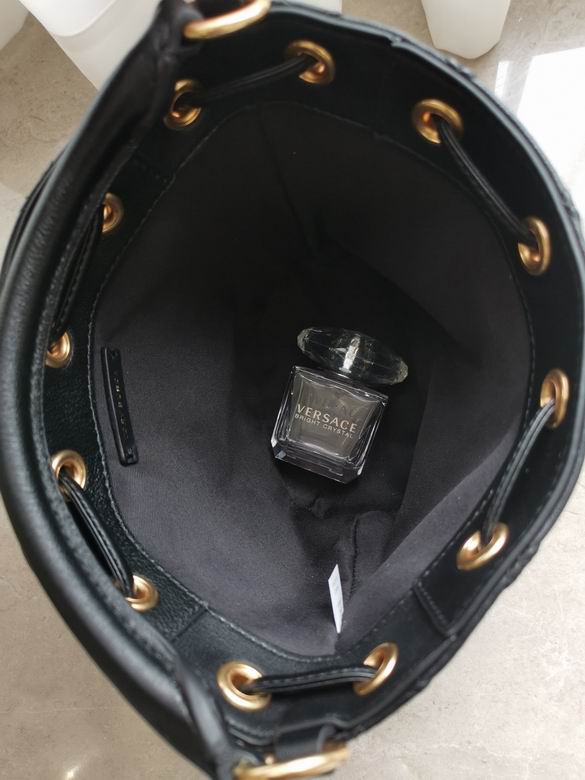 TOBR-Bags - Strap Story - 495
