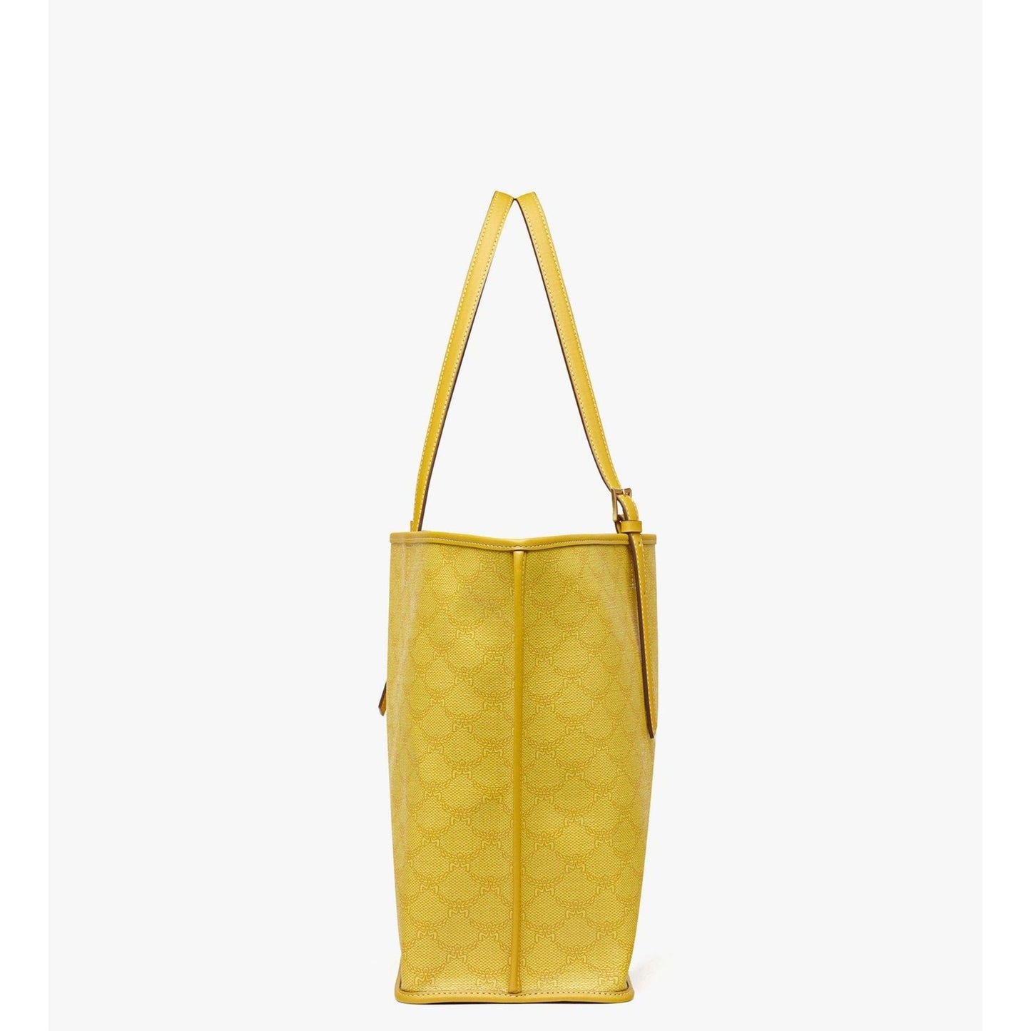 StrapStory - Tote Bag 977