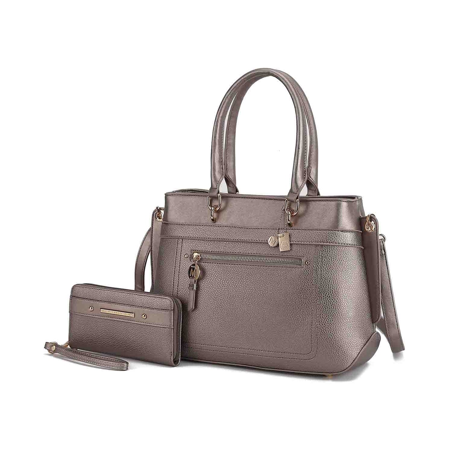 StrapStory - Tote Bag 2248