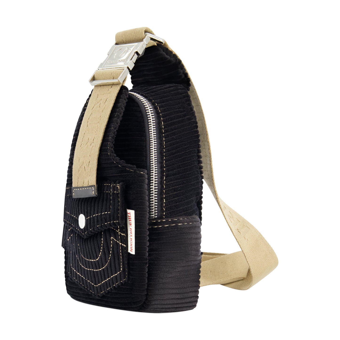 StrapStory - Backpack 682