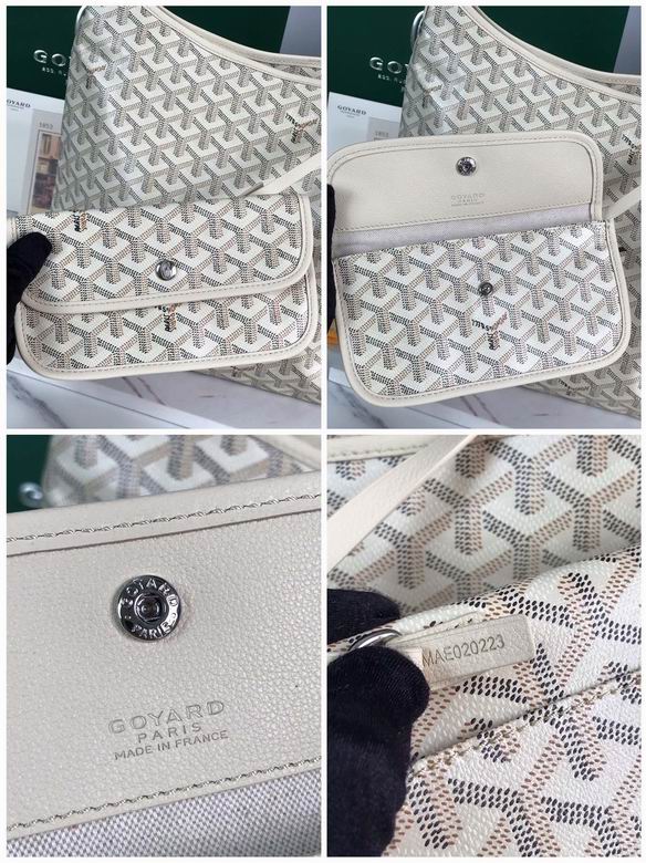 GOYD-Bags - Strap Story - 054