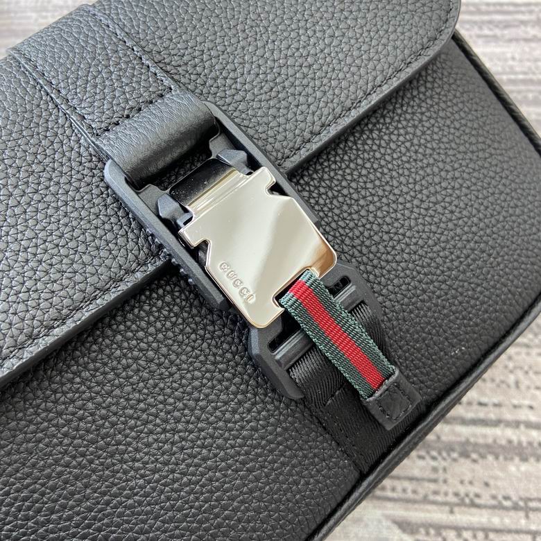 GGCC-Bags - Strap Story - 441