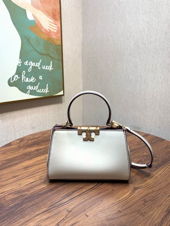 TOBR-Bags - Strap Story - 074