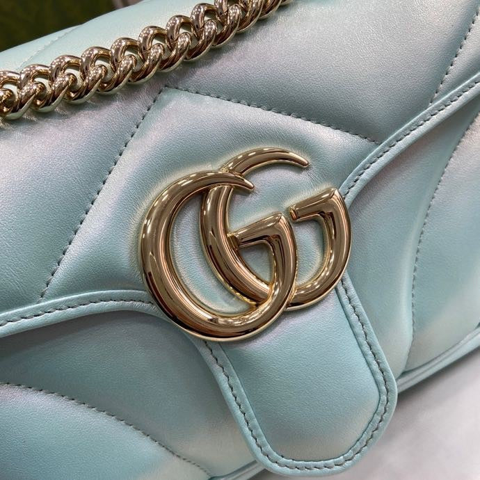 GGCC-Bags - Strap Story - 105