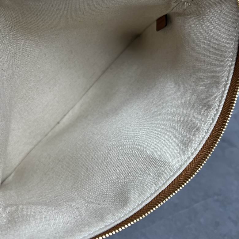 CLNE-Bags - Strap Story - 318