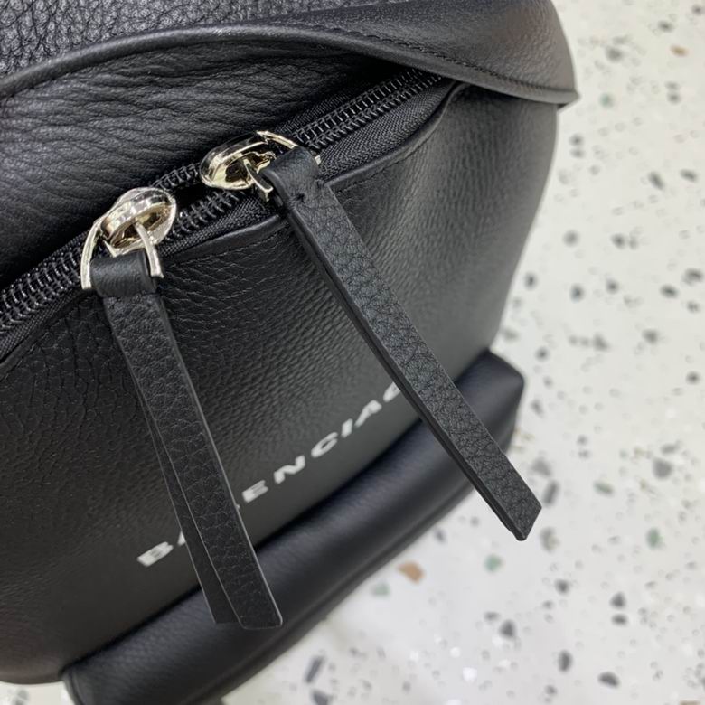 BLGA-Bags - Strap Story - 022