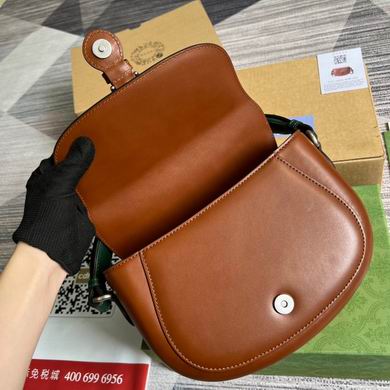 GGCC-Bags - Strap Story - 1196