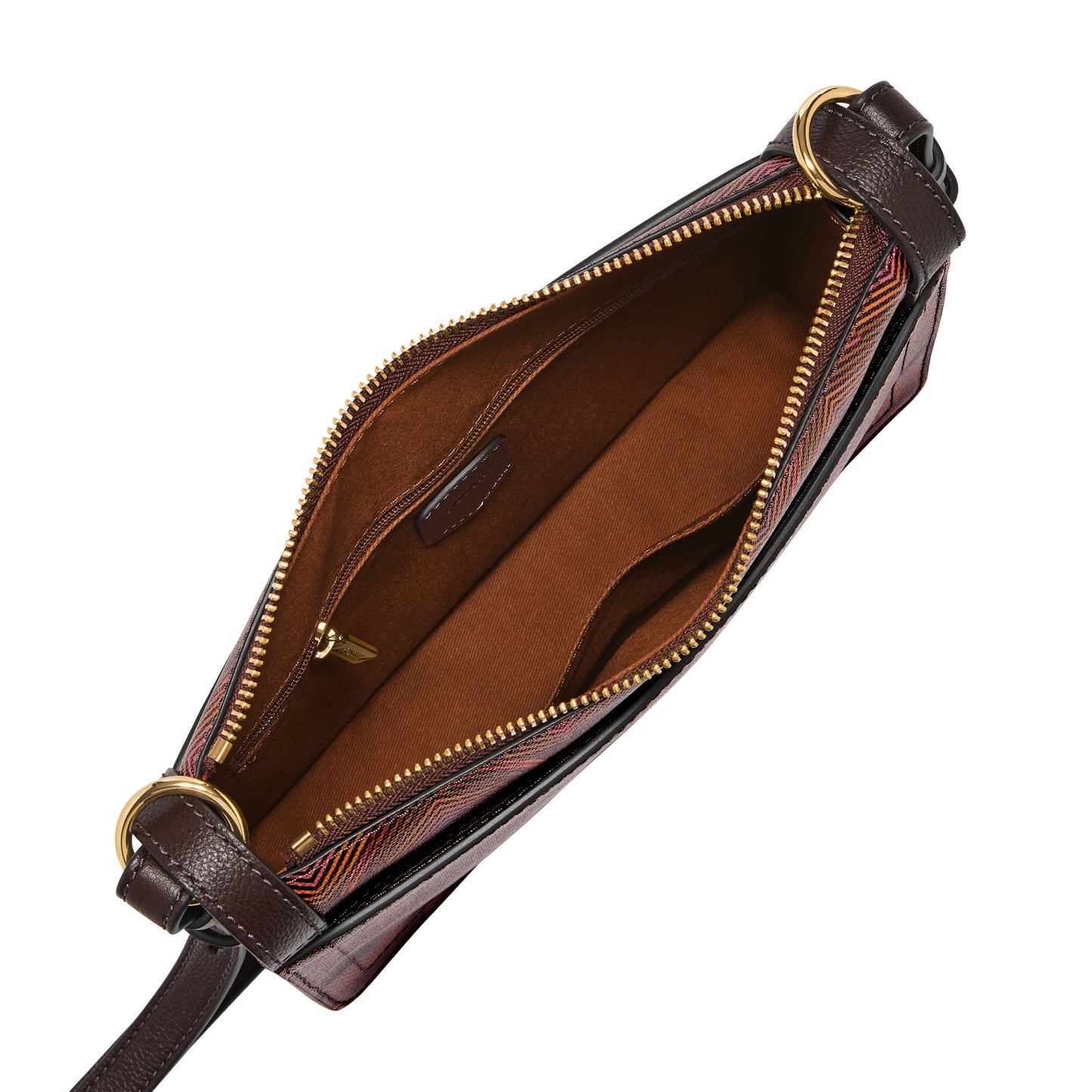 StrapStory - Crossbody 3455
