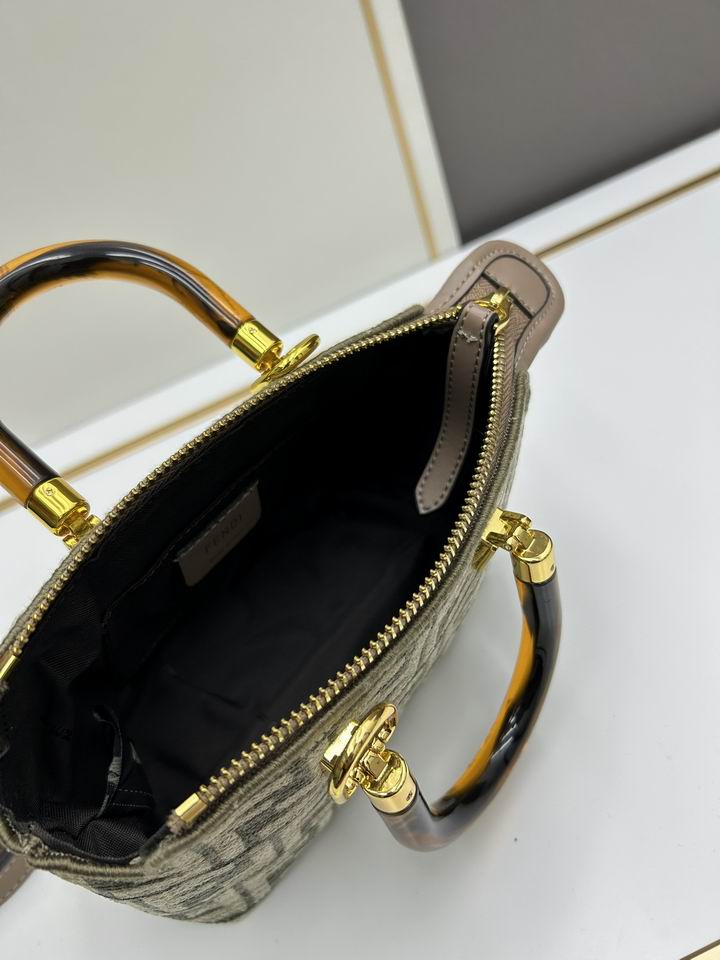 FDNI-Bags - Strap Story - 017