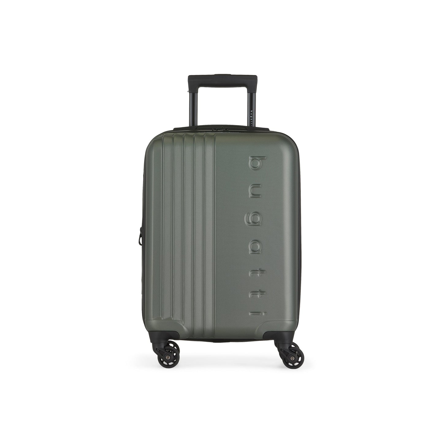 StrapStory - Suitcase 234