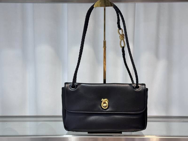 BTVA-Bags - Strap Story - 315