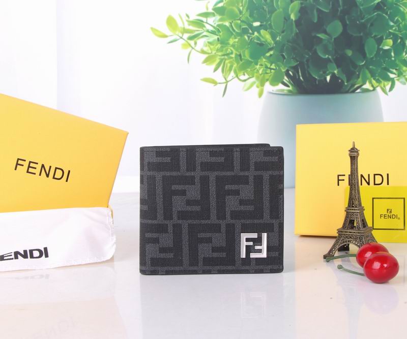 FDNI-Bags - Strap Story - 949