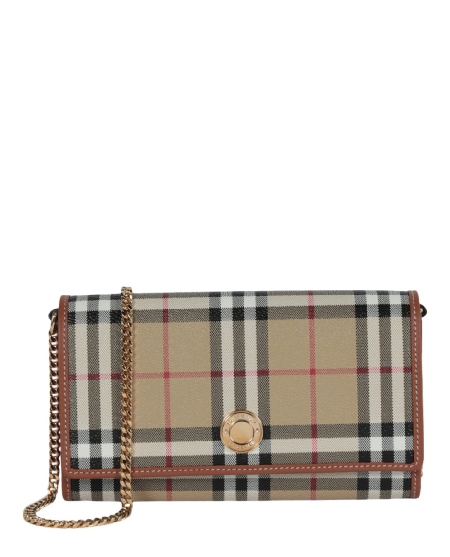StrapStory - Crossbody 3693