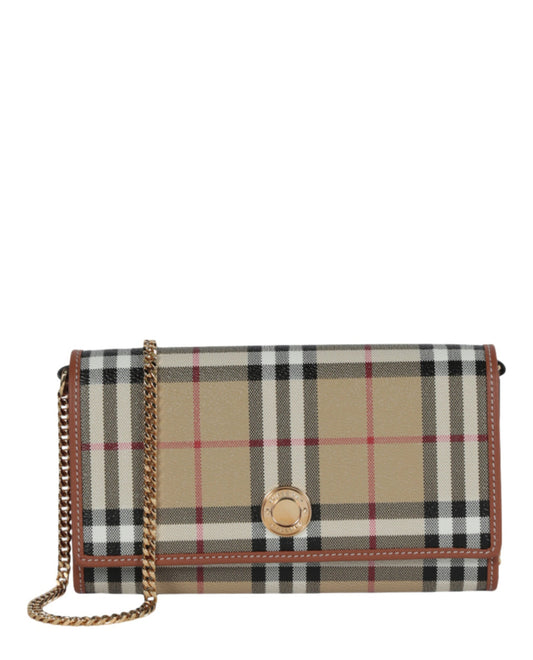 StrapStory - Crossbody 3693