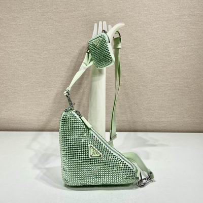 PRD-Bags - SheCary - 701
