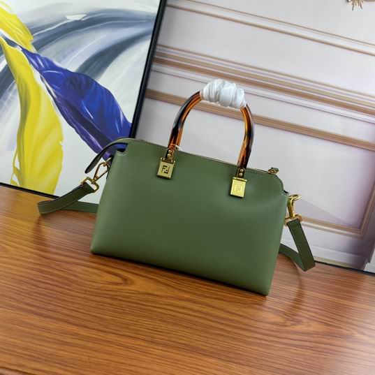 FDNI-Bags - Strap Story - 226