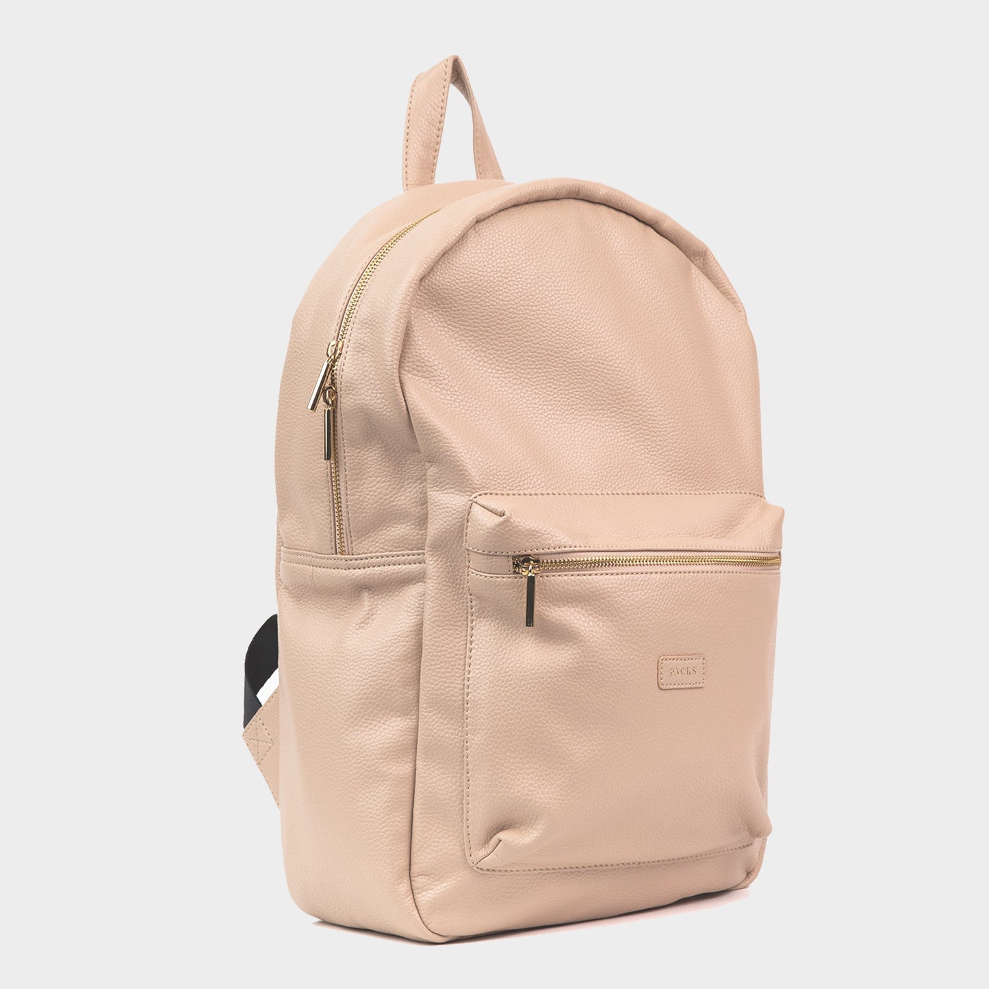 StrapStory - Backpack 621