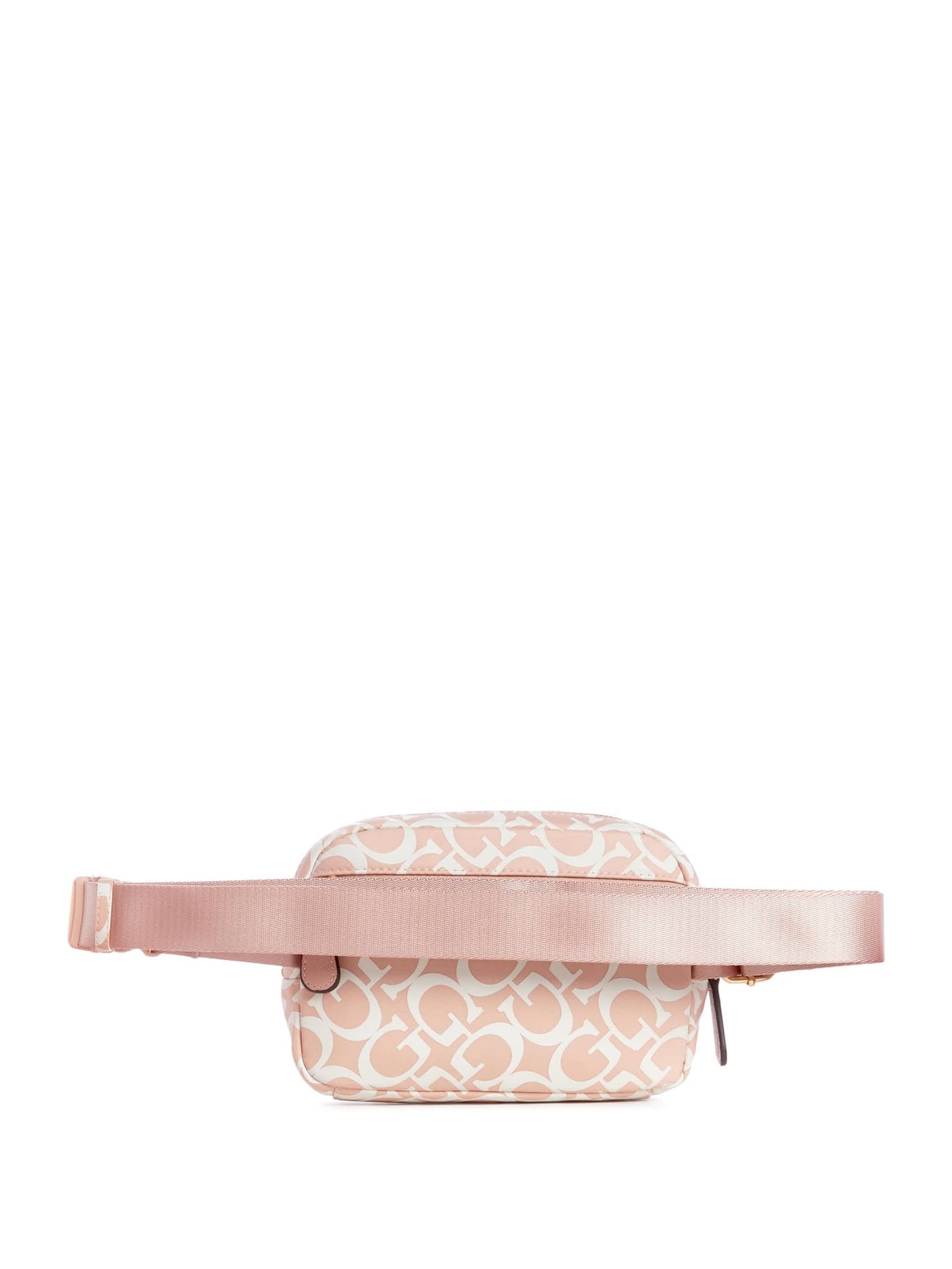 StrapStory - Belt Bag 052