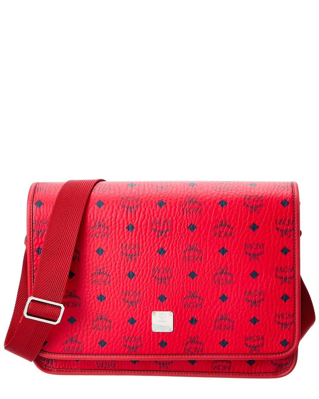 StrapStory - Crossbody 766