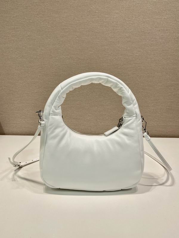 PRD-Bags - SheCary - 916