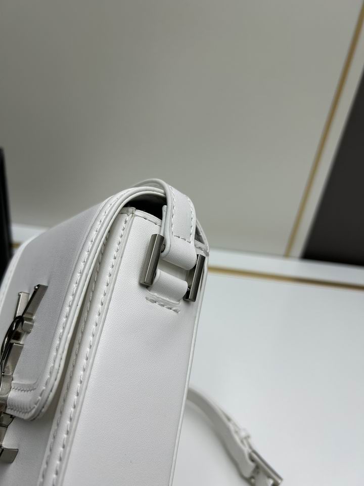 LSY-Bags - Strap Story - 006